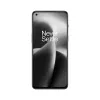 Išmanusis Telefonas OnePlus OnePlus Nord 3 5G Pilka 6,74" 8 GB RAM 128 GB