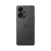 Išmanusis Telefonas OnePlus OnePlus Nord 3 5G Pilka 6,74" 8 GB RAM 128 GB