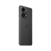 Išmanusis Telefonas OnePlus OnePlus Nord 3 5G Pilka 6,74" 8 GB RAM 128 GB