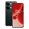 Išmanusis Telefonas OnePlus OnePlus Nord 3 5G Pilka 6,74" 8 GB RAM 128 GB