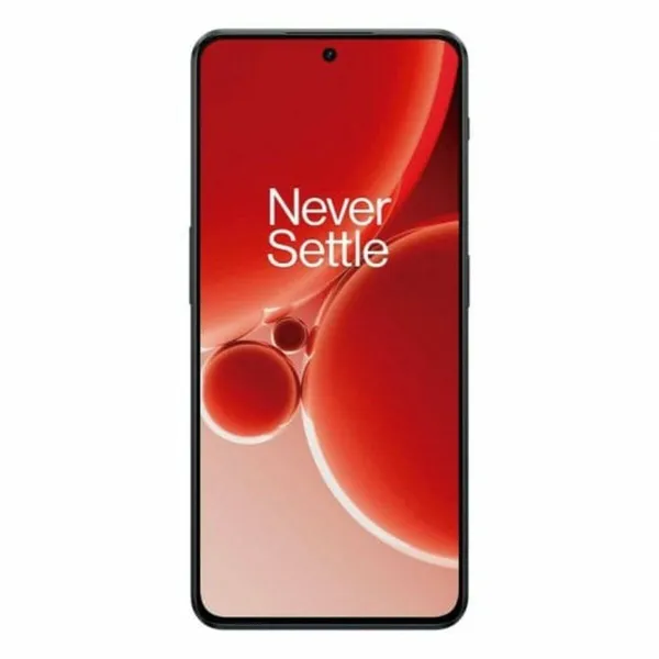Išmanusis Telefonas OnePlus OnePlus Nord 3 5G Pilka 6,74" 8 GB RAM 128 GB