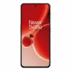 Išmanusis Telefonas OnePlus OnePlus Nord 3 5G Pilka 6,74" 8 GB RAM 128 GB