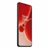 Išmanusis Telefonas OnePlus OnePlus Nord 3 5G Pilka 6,74" 8 GB RAM 128 GB