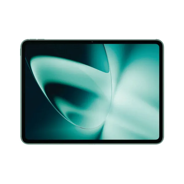 Planšetė OnePlus Pad 11,6" MediaTek Dimensity 9000 8 GB RAM 128 GB Žalia