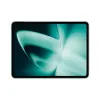 Planšetė OnePlus Pad 11,6" MediaTek Dimensity 9000 8 GB RAM 128 GB Žalia