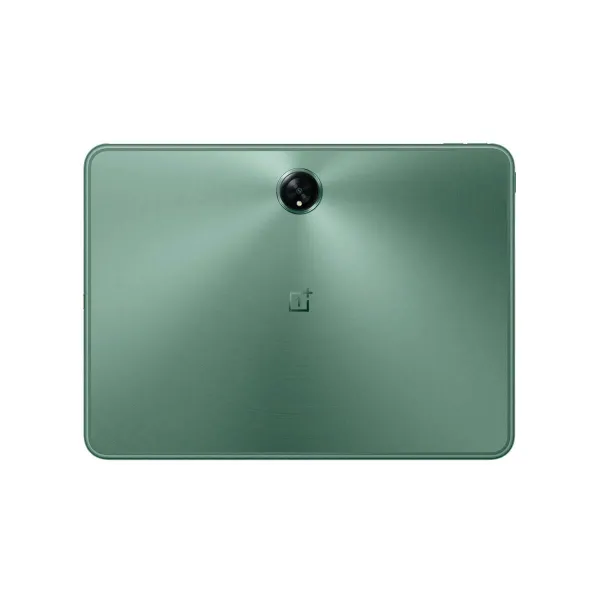 Planšetė OnePlus Pad 11,6" MediaTek Dimensity 9000 8 GB RAM 128 GB Žalia