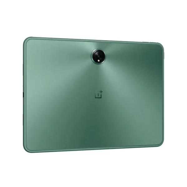 Planšetė OnePlus Pad 11,6" MediaTek Dimensity 9000 8 GB RAM 128 GB Žalia
