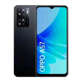 Беспроводный телефон Oppo CPH2387