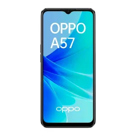 Беспроводный телефон Oppo CPH2387