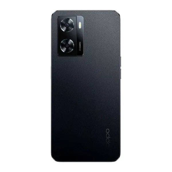 Беспроводный телефон Oppo CPH2387