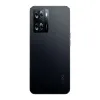 Беспроводный телефон Oppo CPH2387