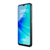 Беспроводный телефон Oppo CPH2387