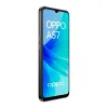 Беспроводный телефон Oppo CPH2387