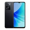 Беспроводный телефон Oppo CPH2387