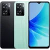 Беспроводный телефон Oppo CPH2387