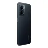 Išmanusis Telefonas Oppo A77 5G 6,56" 6 GB RAM 128 GB Juoda