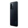 Išmanusis Telefonas Oppo A77 5G 6,56" 6 GB RAM 128 GB Juoda