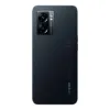 Išmanusis Telefonas Oppo A77 5G 6,56" 6 GB RAM 128 GB Juoda