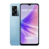 Смартфоны Oppo CPH2339 6,56" Octa Core 6 GB RAM 128 Гб Синий