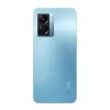 Смартфоны Oppo CPH2339 6,56" Octa Core 6 GB RAM 128 Гб Синий