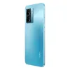 Смартфоны Oppo CPH2339 6,56" Octa Core 6 GB RAM 128 Гб Синий