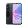 Смартфоны Oppo CPH2483 6,56" Octa Core 4 GB RAM 128 Гб Чёрный
