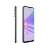 Смартфоны Oppo CPH2483 6,56" Octa Core 4 GB RAM 128 Гб Чёрный