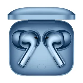 Bluetooth-наушники in Ear OnePlus Buds 3 Синий
