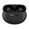 Ausinės OnePlus Juoda
