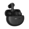 Ausinės OnePlus Juoda