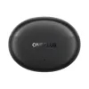 Ausinės OnePlus Juoda