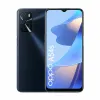 Išmanusis Telefonas Oppo A54S 6,5" MediaTek Helio G35 4 GB RAM 128 GB Juoda