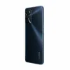 Išmanusis Telefonas Oppo A54S 6,5" MediaTek Helio G35 4 GB RAM 128 GB Juoda