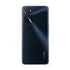 Išmanusis Telefonas Oppo A54S 6,5" MediaTek Helio G35 4 GB RAM 128 GB Juoda