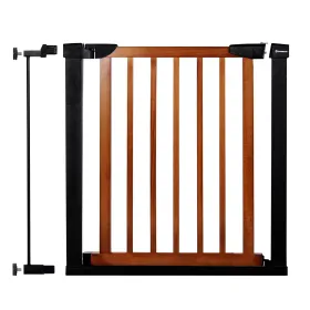 Turvapiire Springos SG0003A 75-89cm