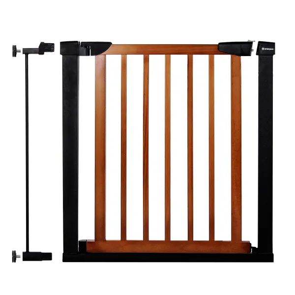 Apsauginis barjeras Springos SG0003A 75-89cm