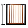 Safety barrier Springos SG0003A 75-89cm