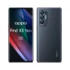 Išmanusis Telefonas Oppo Find X3 Neo 6,55" Snapdragon 865 Juoda 12 GB RAM 256 GB