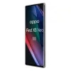 Išmanusis Telefonas Oppo Find X3 Neo 6,55" Snapdragon 865 12 GB RAM 256 GB Juoda Sidabras