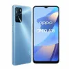 Smartphone Oppo A16 6,52" Octa Core 3 GB RAM 32 GB Blue