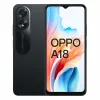 Išmanusis Telefonas Oppo A18 6,56" Octa Core 4 GB RAM 128 GB Juoda Dual SIM