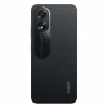 Išmanusis Telefonas Oppo A18 6,56" Octa Core 4 GB RAM 128 GB Juoda Dual SIM