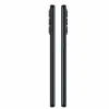Išmanusis Telefonas Oppo 5988312 6,43" Octa Core 8 GB RAM 128 GB Sidabras