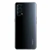 Išmanusis Telefonas Oppo 5988312 6,43" Octa Core 8 GB RAM 128 GB Sidabras