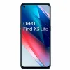 Išmanusis Telefonas Oppo 5988313 6,43" Octa Core 8 GB RAM 128 GB Mėlyna