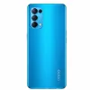 Išmanusis Telefonas Oppo 5988313 6,43" Octa Core 8 GB RAM 128 GB Mėlyna