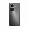 Išmanusis Telefonas Oppo Reno10 5G 6,7" Octa Core 8 GB RAM 256 GB Pilka