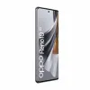 Išmanusis Telefonas Oppo Reno10 5G 6,7" Octa Core 8 GB RAM 256 GB Pilka