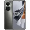 Viedtālruņi Oppo Reno10 Pro 5G 6,7" Octa Core 12 GB RAM 256 GB Melns Sudrabains