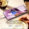 Viedtālruņi Oppo Reno10 Pro 5G 6,7" Octa Core 12 GB RAM 256 GB Melns Sudrabains